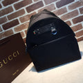 GlamI - GCI Bags - 1196