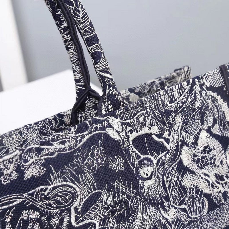 Satchel Bags - DOR Bags - 477