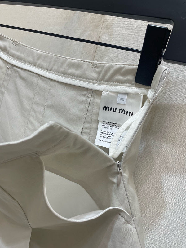 Glami - MMU Women Clothes - 396