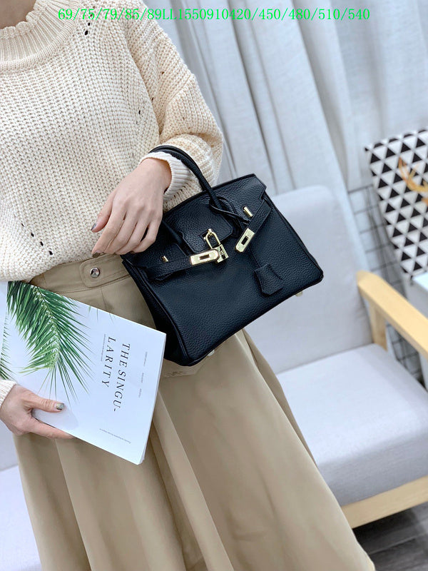 Glami - HMS Bags - 1090