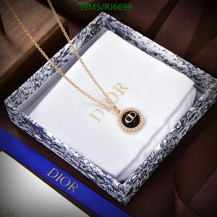 SAMC - DOR Jewelry - 143