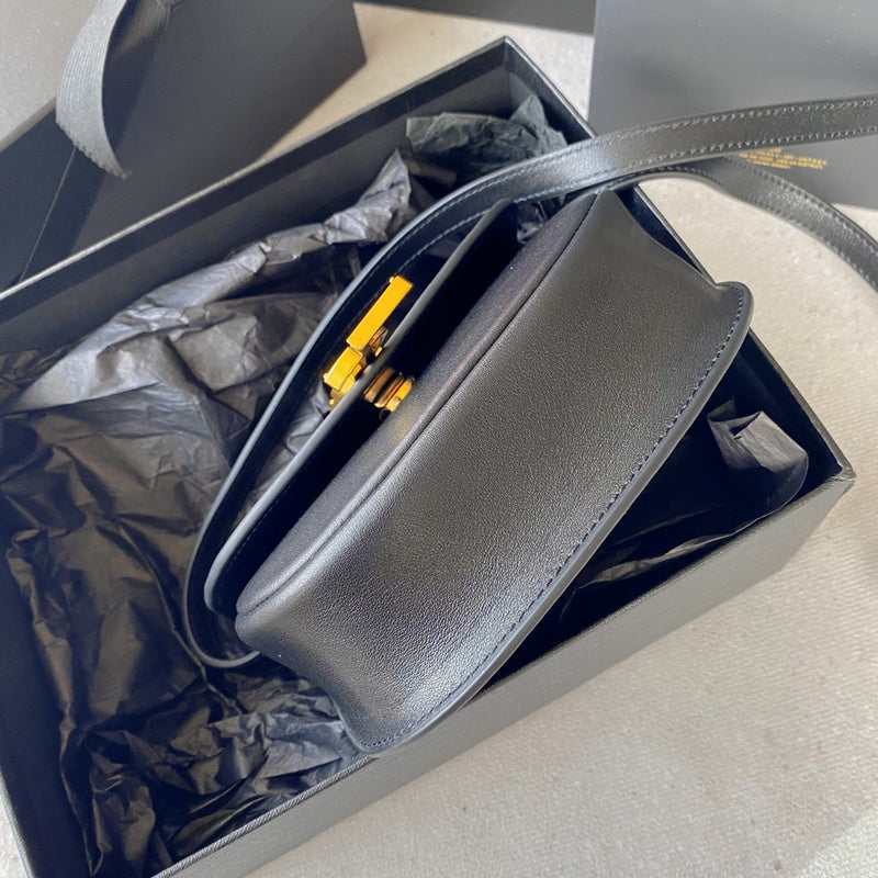 Glamy - YLS Bags - 415