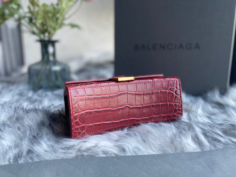 Glamy - BG Bags - 1733