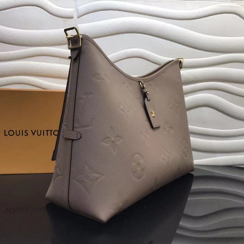Glami- Glami- Lu-Vi bags - 11758