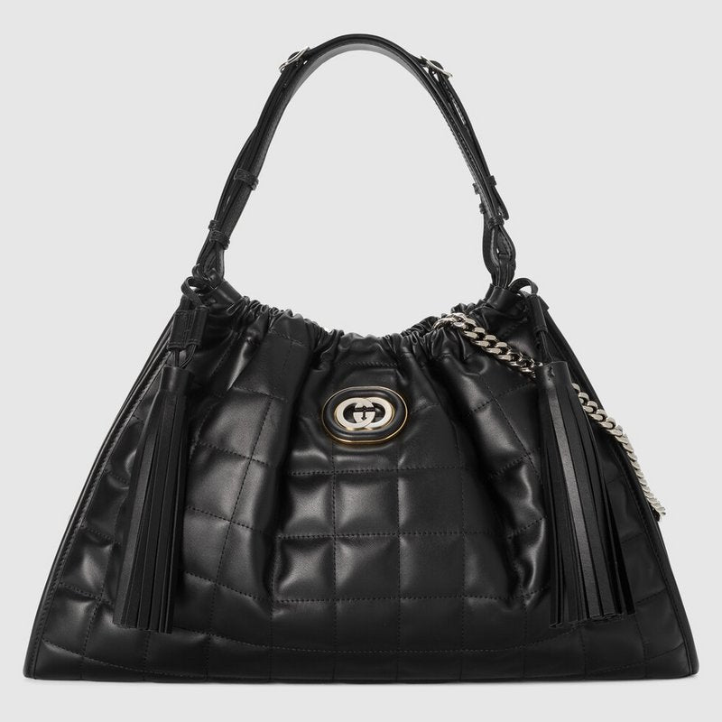 Glami-i GUKI Women Bags - 459