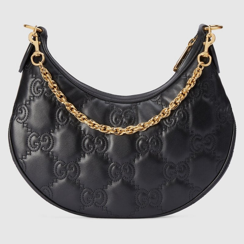 Glami-i GUKI Women Bags - 219