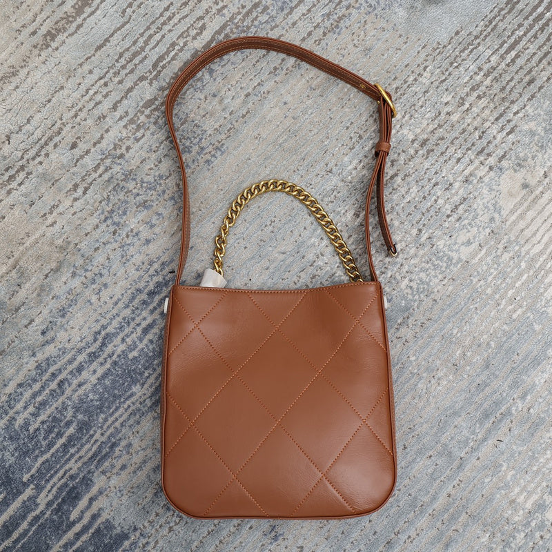 Satchel Bags - CLN Bags - 748