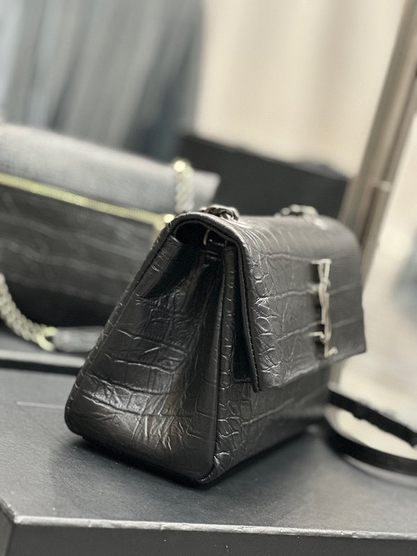 Glami Fashion - SLY Bags - 068
