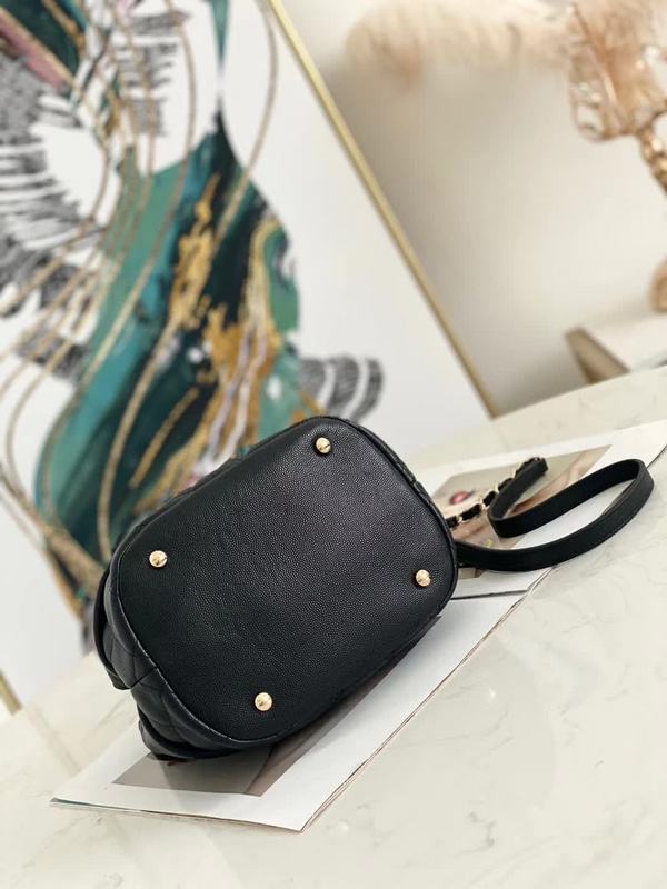 Satchel Bags - CHL Bags - 6474