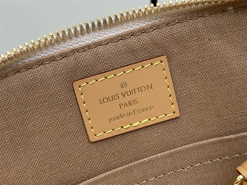Glami - LOV Bags - 009