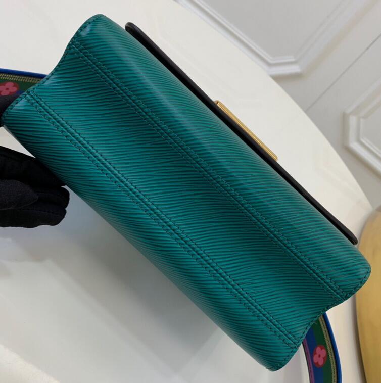 glamy - LOV Bags - 2950