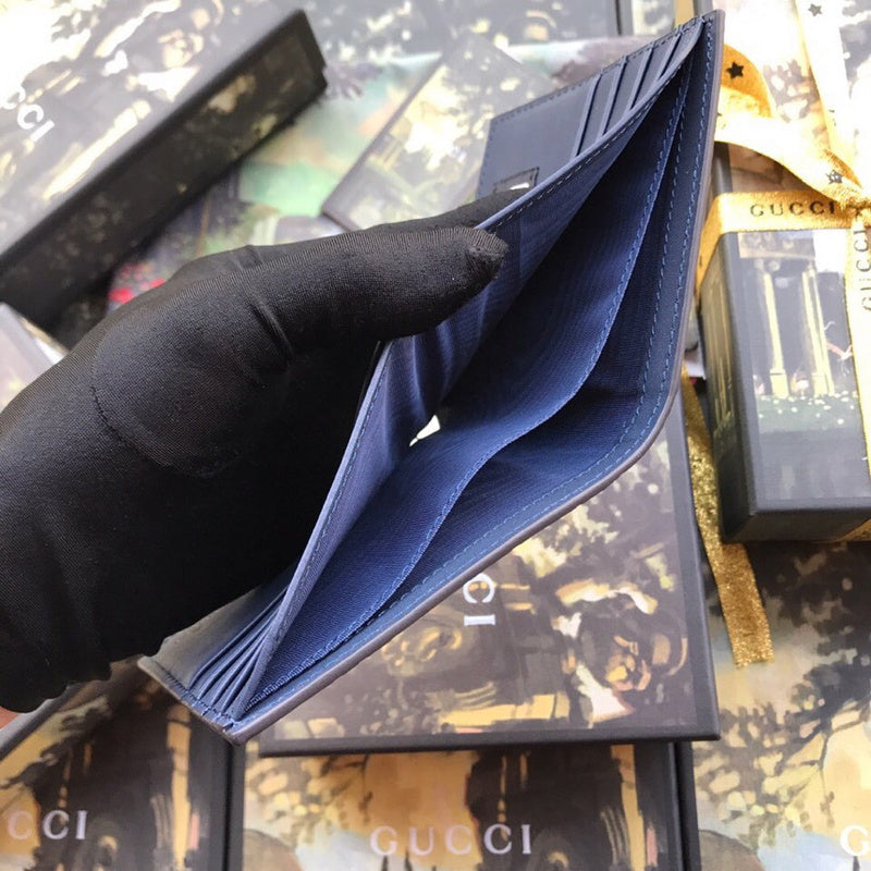 Glami-i - Guki Wallet - 592