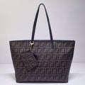 Glami - GlamiE Bags - 506
