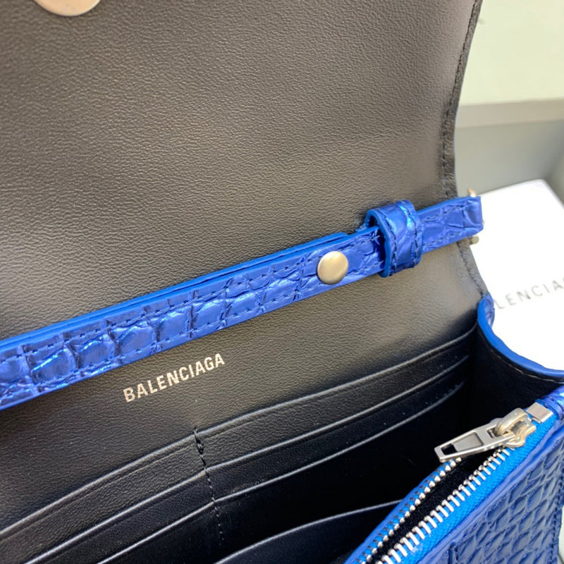 Glami-i - BG Lady Bags - 233