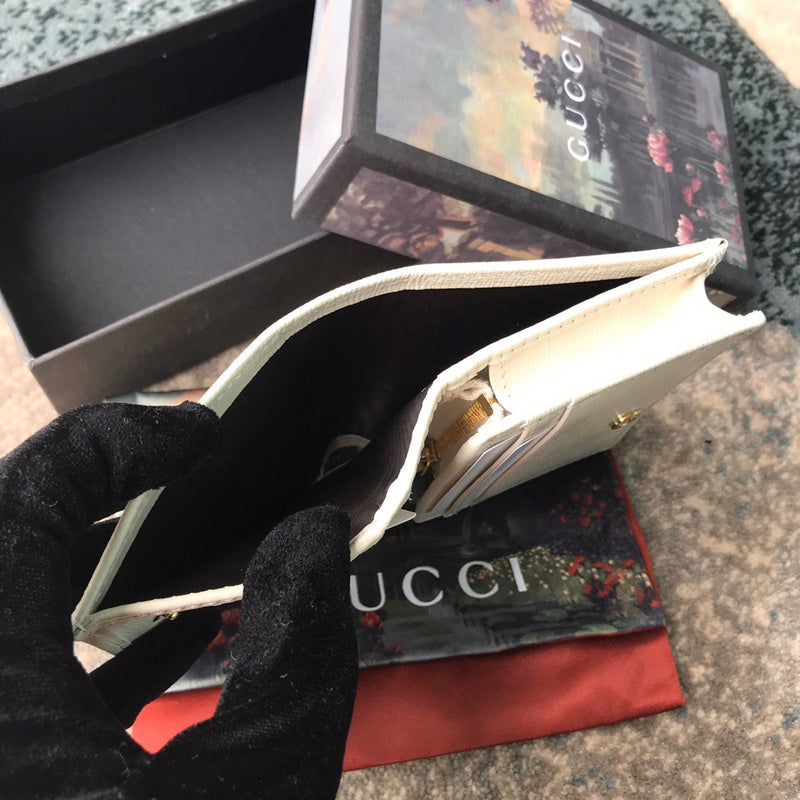 Glami-i - Guki Wallet - 678