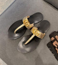SAMC - GUKI Women Shoes - 1612