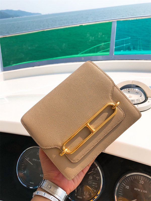 Glami - HMS Bags - 818