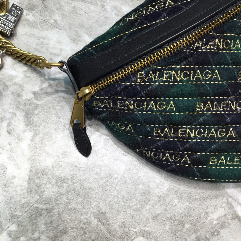 Glami-i - BG Lady Bags - 462