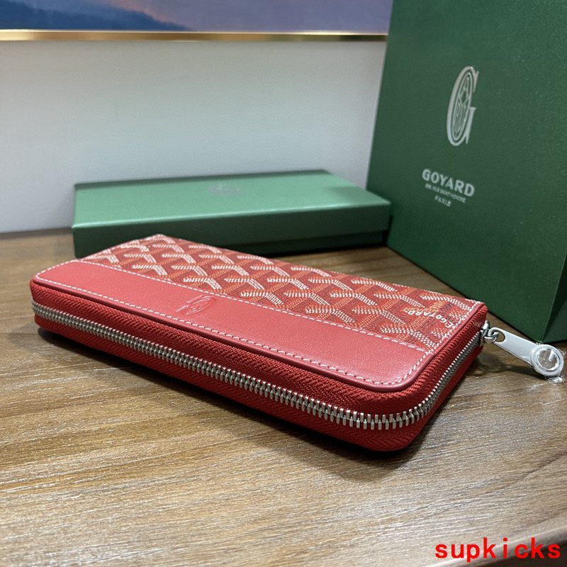 Glami- - Mix Wallets - 222