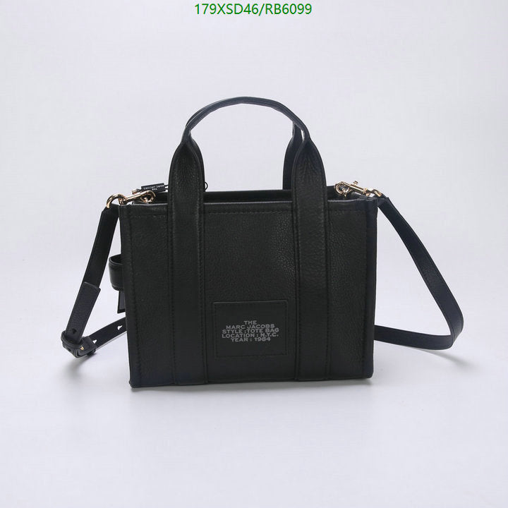 SAMC - MOJ Bags - 137