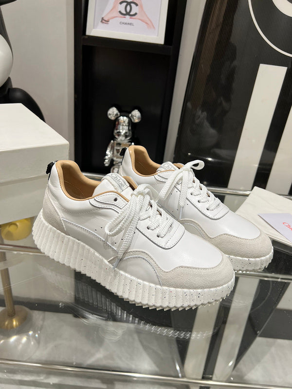 Glami - CLE Women Shoes - 426
