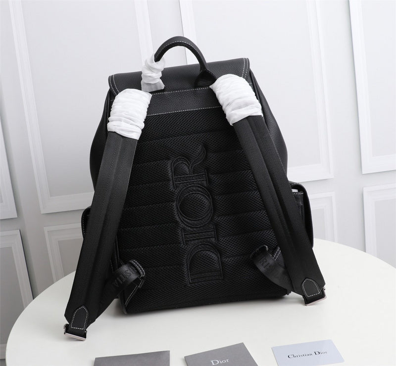 Glami-i - DOR Men Bags - 127