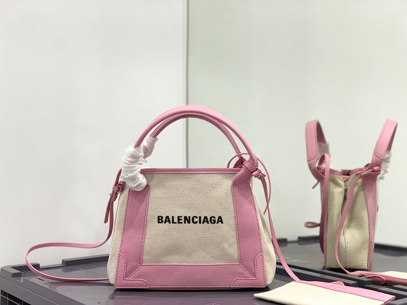 Glamy - BG Bags - 1638
