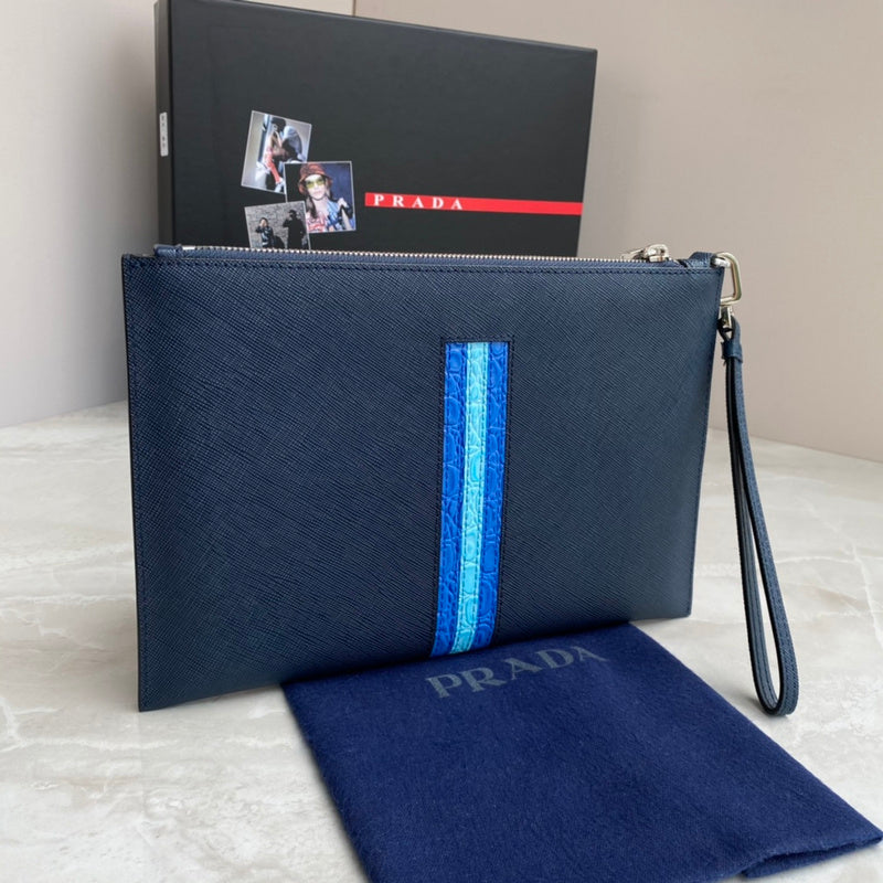 Glamy - PD Bags - 1710