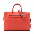 Louis Vuitton Damiani Porte Document Jules N48265