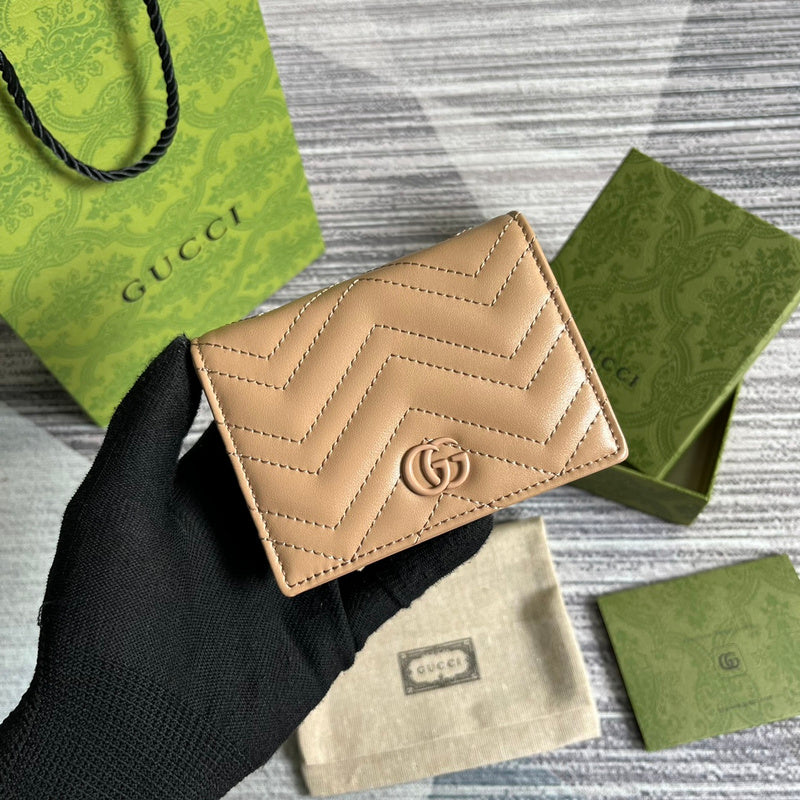 Glami - Glami Bags - 302
