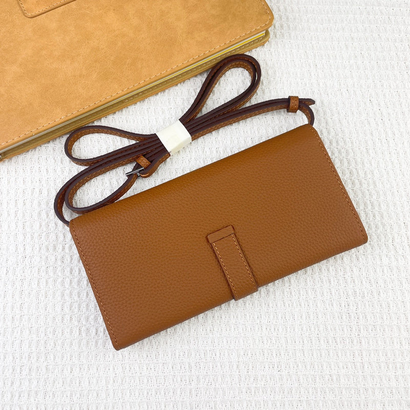 Glamy - HMS Bags - 814