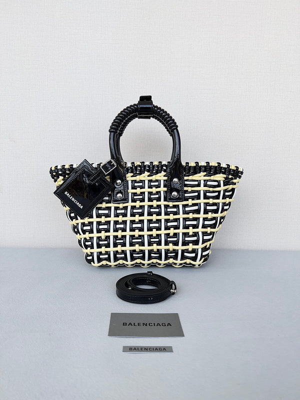 Glamy - BG Bags - 1444