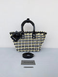 Glamy - BG Bags - 1444