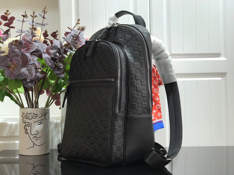 GlamI Lu-Vi bags - 2925