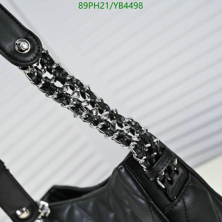 SAMC - CHL Bags Crossbody - 447