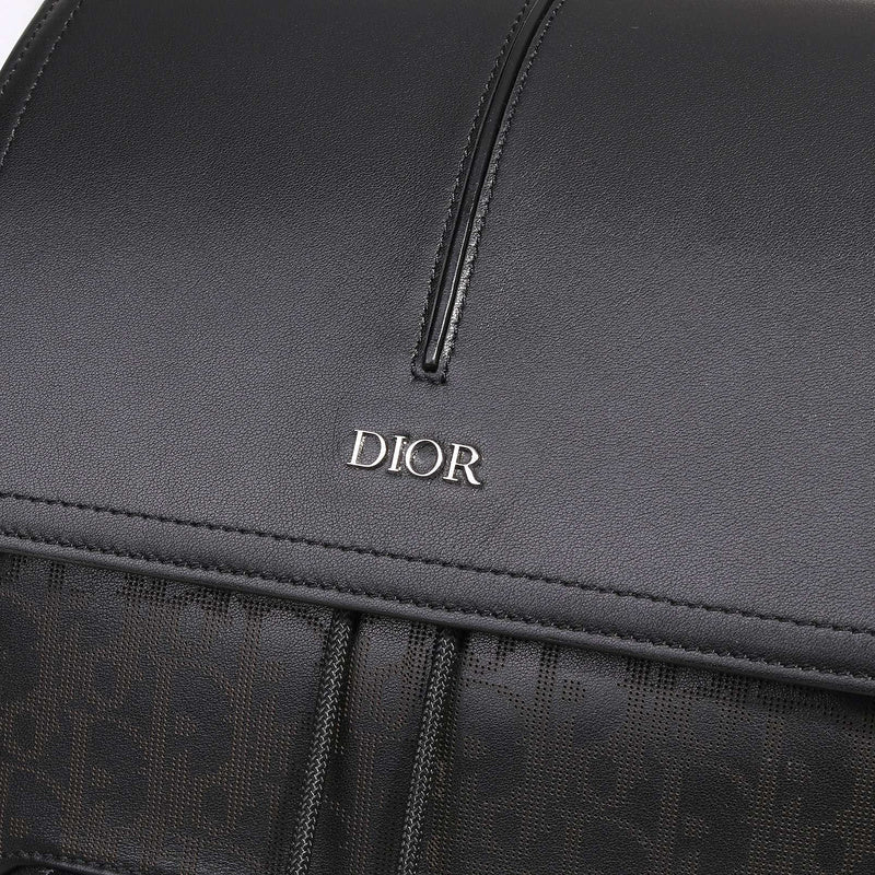 Glami - DOR Bags - 525