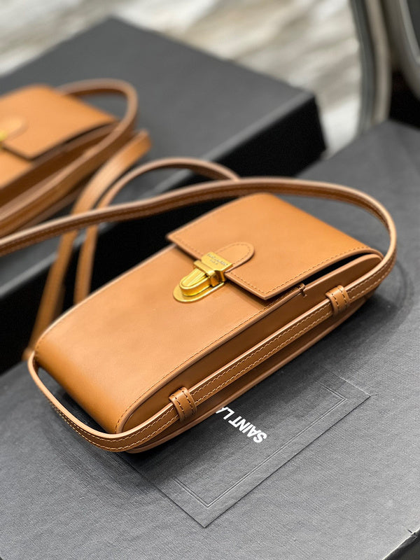 Glami - SLY Bags 014