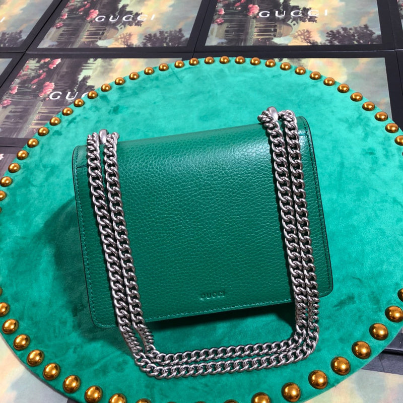 GUI2 Bags - Luxurious Bags  1229