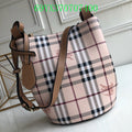 Glami GlamI -GLAMIR Bags - 465