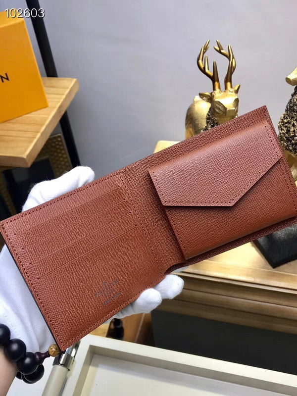Fashion Lu-Vi bags - 2918