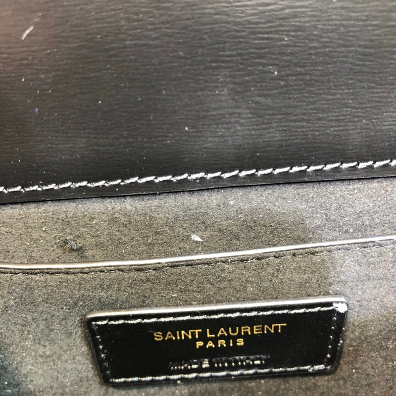 Satchel Bags - SLY Bags - 2685