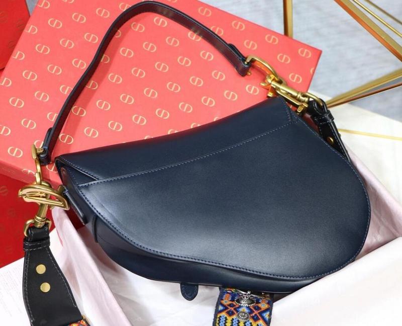 SAMCC - DOR Bags - 301