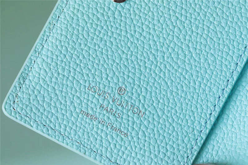 Glami GlamI Lu-Vi bags - 8847