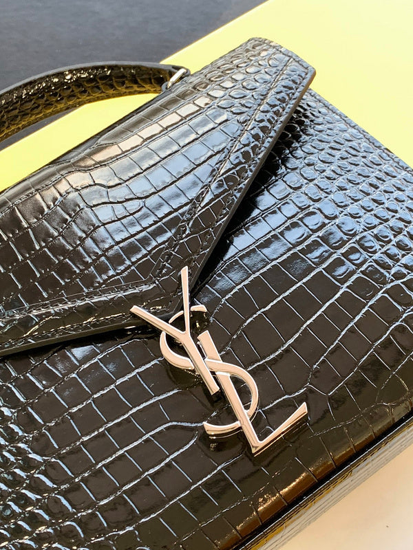 Glamy - YLS Bags - 052
