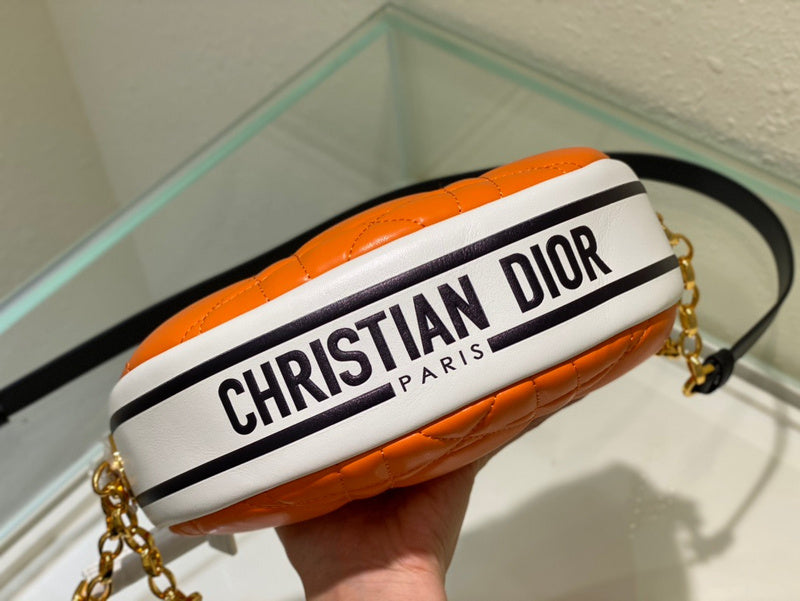 Glami-i - DOR Lady Bags - 579