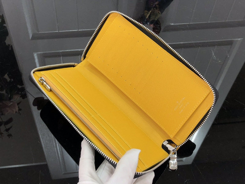 Fashion Lu-Vi bags - 2867