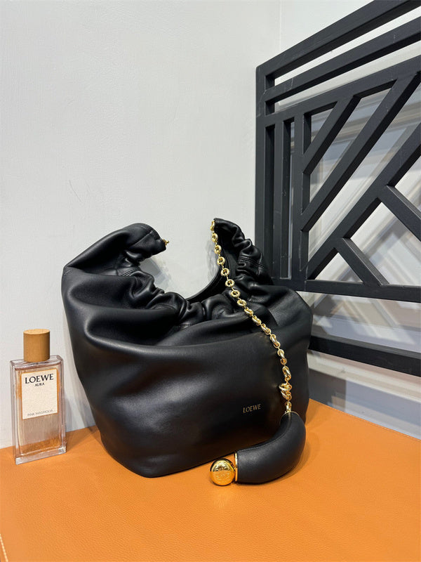 Glami - LWO Bags - 025