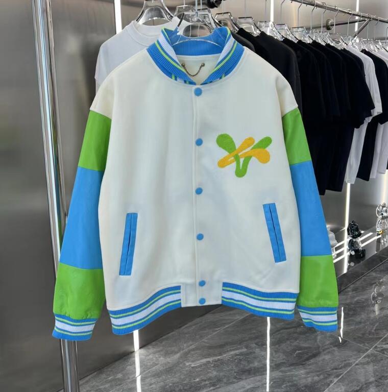 SAMC - Mix Jackets - 856