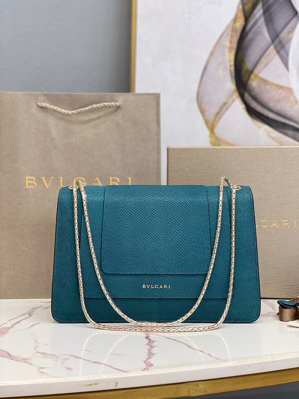 Glami-i - BGL Lady Bags - 063