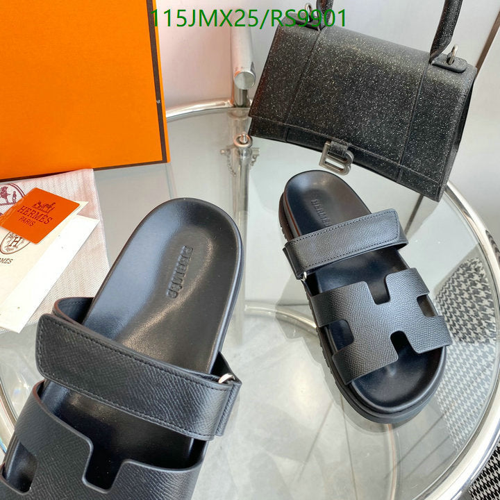 SAMC - HMS Women Shoes - 270